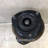 ФОТО Амортизатор для Suzuki Grand Vitara Киев