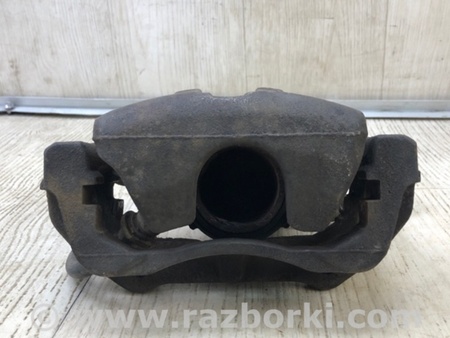 ФОТО Суппорт для Suzuki Grand Vitara Киев