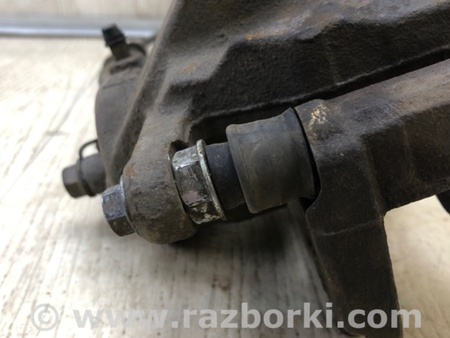 ФОТО Суппорт для Suzuki Grand Vitara Киев
