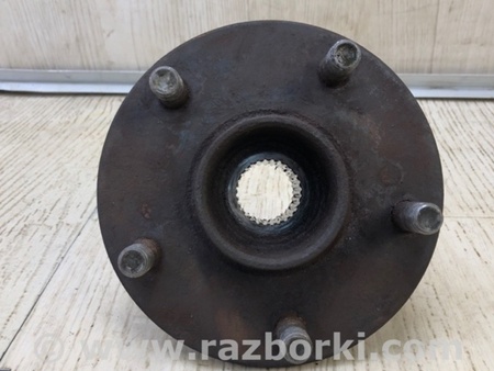 ФОТО Ступица для Suzuki Grand Vitara Киев