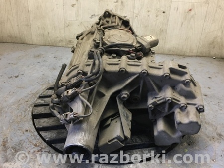 ФОТО Раздатка для Suzuki Grand Vitara Киев