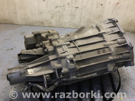 ФОТО Раздатка для Suzuki Grand Vitara Киев