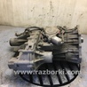 ФОТО Раздатка для Suzuki Grand Vitara Киев