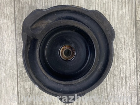 ФОТО Опора амортизатора для Mercedes-Benz E-CLASS W211 (02-09) Киев