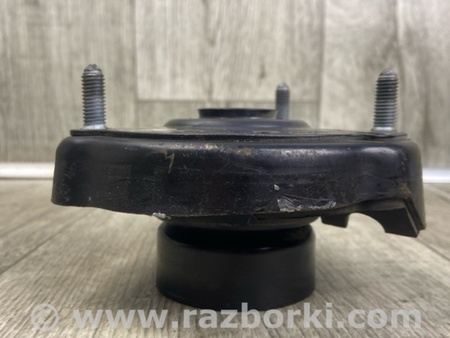 ФОТО Опора амортизатора для Mercedes-Benz E-CLASS W211 (02-09) Киев