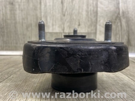ФОТО Опора амортизатора для Mercedes-Benz E-CLASS W211 (02-09) Киев
