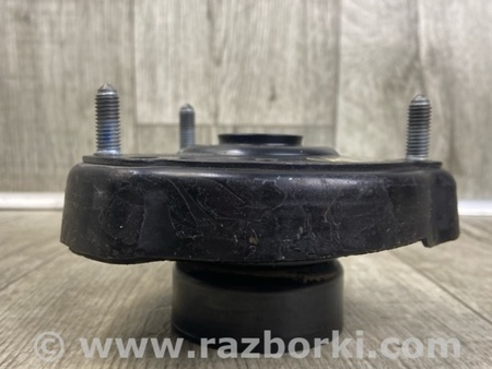 ФОТО Опора амортизатора для Mercedes-Benz E-CLASS W211 (02-09) Киев