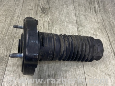 ФОТО Опора амортизатора для Mercedes-Benz E-CLASS W211 (02-09) Киев