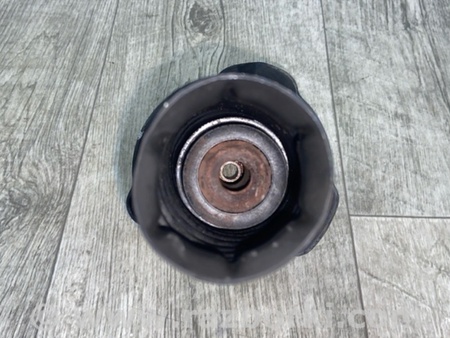 ФОТО Опора амортизатора для Mercedes-Benz E-CLASS W211 (02-09) Киев