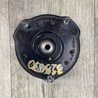 ФОТО Опора амортизатора для Mercedes-Benz E-CLASS W211 (02-09) Киев