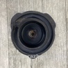 ФОТО Опора амортизатора для Mercedes-Benz E-CLASS W211 (02-09) Киев