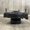 ФОТО Опора амортизатора для Mercedes-Benz E-CLASS W211 (02-09) Киев
