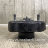 ФОТО Опора амортизатора для Mercedes-Benz E-CLASS W211 (02-09) Киев