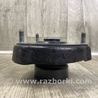 ФОТО Опора амортизатора для Mercedes-Benz E-CLASS W211 (02-09) Киев