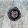 ФОТО Опора амортизатора для Mercedes-Benz E-CLASS W211 (02-09) Киев