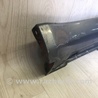 ФОТО Накладка порога наружная для Subaru Outback BP Киев