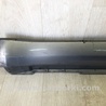 ФОТО Накладка порога наружная для Subaru Outback BP Киев