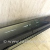 ФОТО Накладка порога наружная для Subaru Outback BP Киев