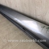 ФОТО Накладка порога наружная для Subaru Outback BP Киев