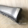 ФОТО Накладка порога наружная для Subaru Outback BP Киев