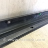 ФОТО Накладка порога наружная для Subaru Outback BP Киев