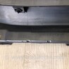 ФОТО Накладка порога наружная для Subaru Outback BP Киев