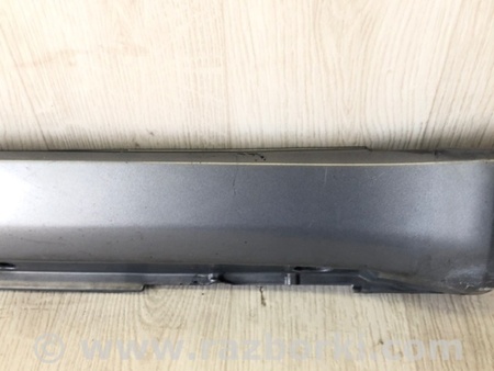ФОТО Накладка порога наружная для Subaru Outback BP Киев