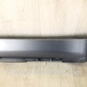 ФОТО Накладка порога наружная для Subaru Outback BP Киев