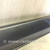 ФОТО Накладка порога наружная для Subaru Outback BP Киев