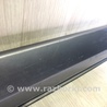 ФОТО Накладка порога наружная для Subaru Outback BP Киев