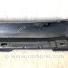 ФОТО Накладка порога наружная для Subaru Outback BP Киев