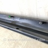 ФОТО Накладка порога наружная для Subaru Outback BP Киев
