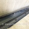 ФОТО Накладка порога наружная для Subaru Outback BP Киев