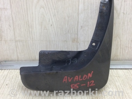 ФОТО Брызговик для Toyota Avalon XX30 (12.2004-10.2012) Киев