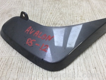 ФОТО Брызговик для Toyota Avalon XX30 (12.2004-10.2012) Киев