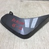 ФОТО Брызговик для Toyota Avalon XX30 (12.2004-10.2012) Киев
