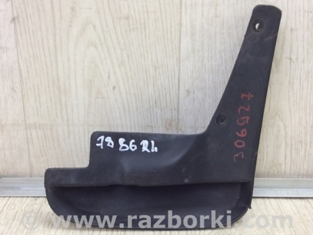 ФОТО Брызговик для Toyota Avalon XX30 (12.2004-10.2012) Киев