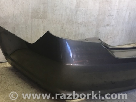 ФОТО Бампер задний для Toyota Avalon XX30 (12.2004-10.2012) Киев