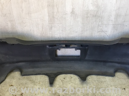 ФОТО Бампер задний для Toyota Avalon XX30 (12.2004-10.2012) Киев
