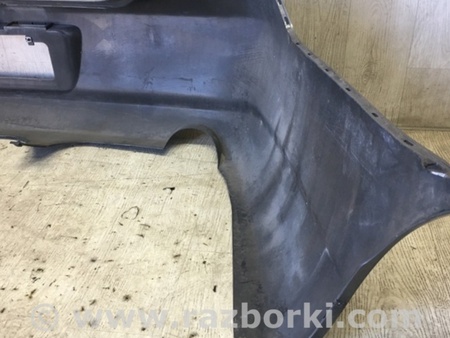 ФОТО Бампер задний для Toyota Avalon XX30 (12.2004-10.2012) Киев