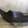 ФОТО Бампер задний для Toyota Avalon XX30 (12.2004-10.2012) Киев