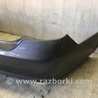 ФОТО Бампер задний для Toyota Avalon XX30 (12.2004-10.2012) Киев