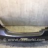 ФОТО Бампер задний для Toyota Avalon XX30 (12.2004-10.2012) Киев