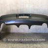 ФОТО Бампер задний для Toyota Avalon XX30 (12.2004-10.2012) Киев