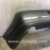 ФОТО Бампер задний для Toyota Avalon XX30 (12.2004-10.2012) Киев
