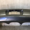 ФОТО Бампер задний для Toyota Avalon XX30 (12.2004-10.2012) Киев