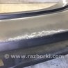 ФОТО Бампер задний для Toyota Avalon XX30 (12.2004-10.2012) Киев