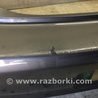 ФОТО Бампер задний для Toyota Avalon XX30 (12.2004-10.2012) Киев