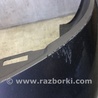 ФОТО Бампер задний для Toyota Avalon XX30 (12.2004-10.2012) Киев