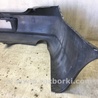 ФОТО Бампер задний для Toyota Avalon XX30 (12.2004-10.2012) Киев